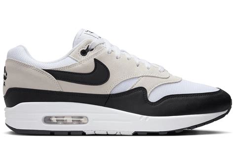 Nike Air Max 1 Essential Men's Shoes (FZ5808